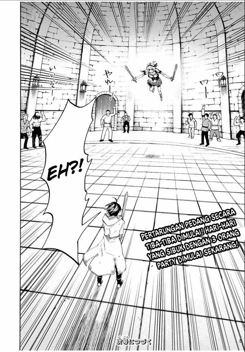 Chapter 8 - halaman 17
