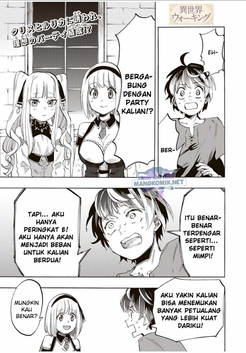 Chapter 8 - halaman 2