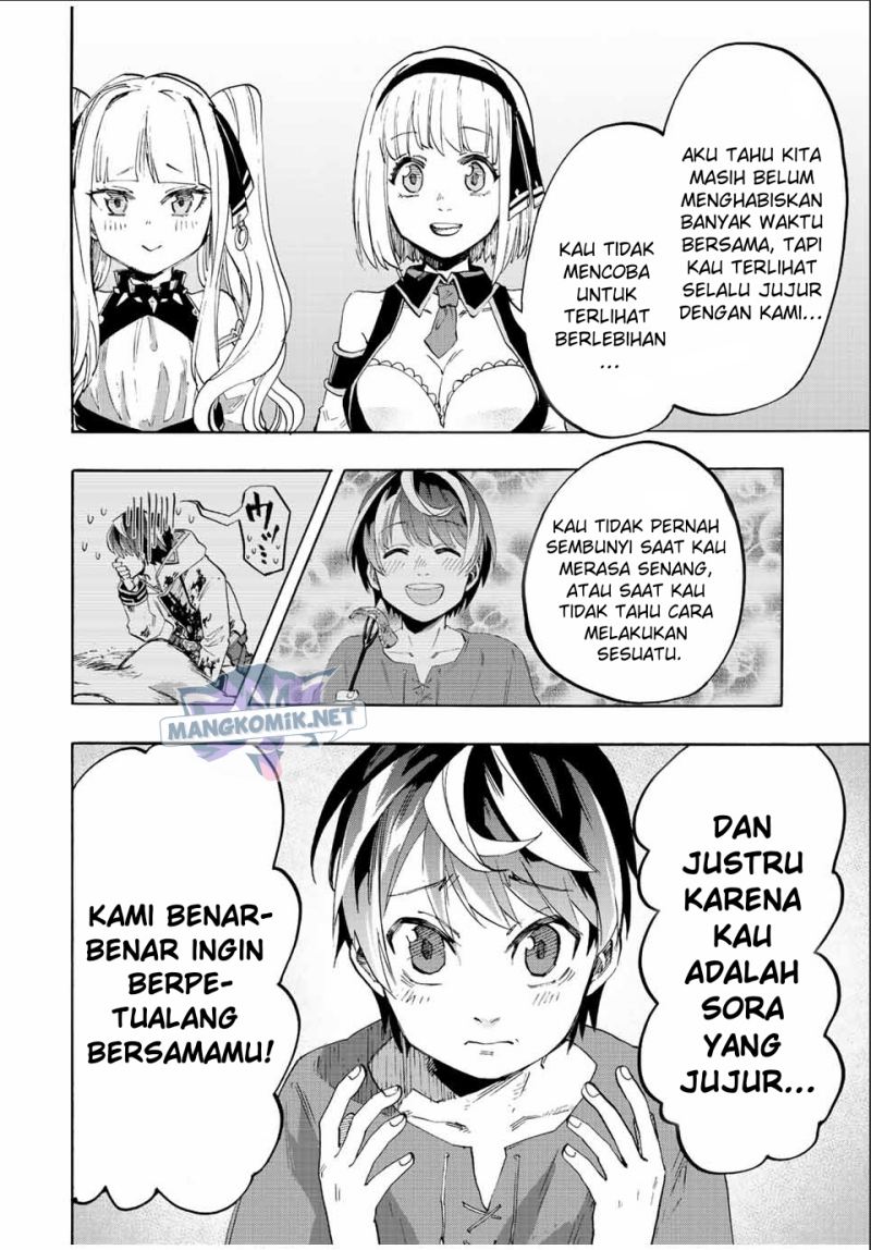 Chapter 8 - halaman 3