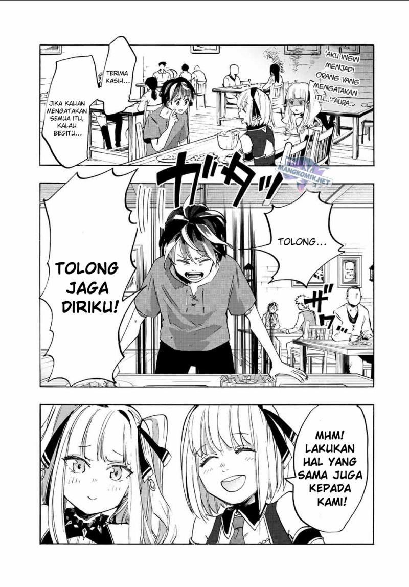 Chapter 8 - halaman 4