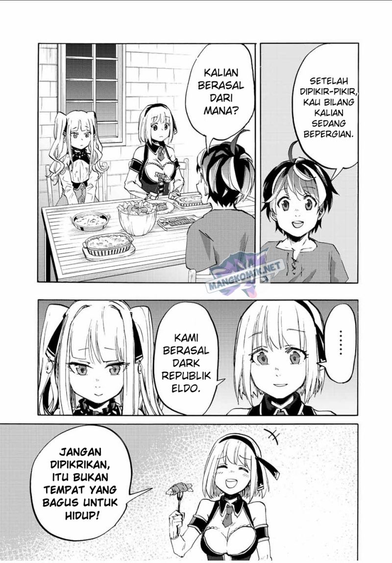 Chapter 8 - halaman 6