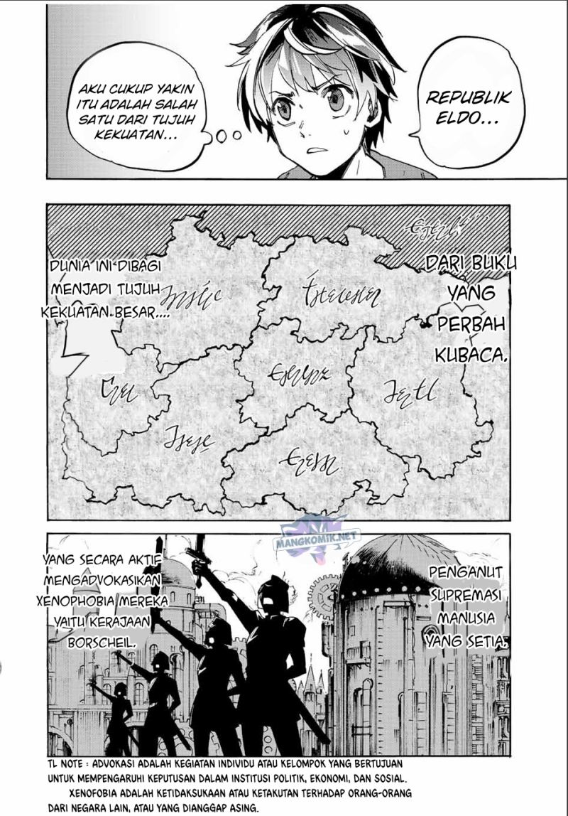 Chapter 8 - halaman 7