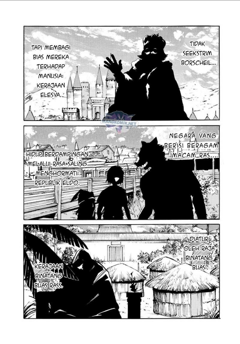 Chapter 8 - halaman 8