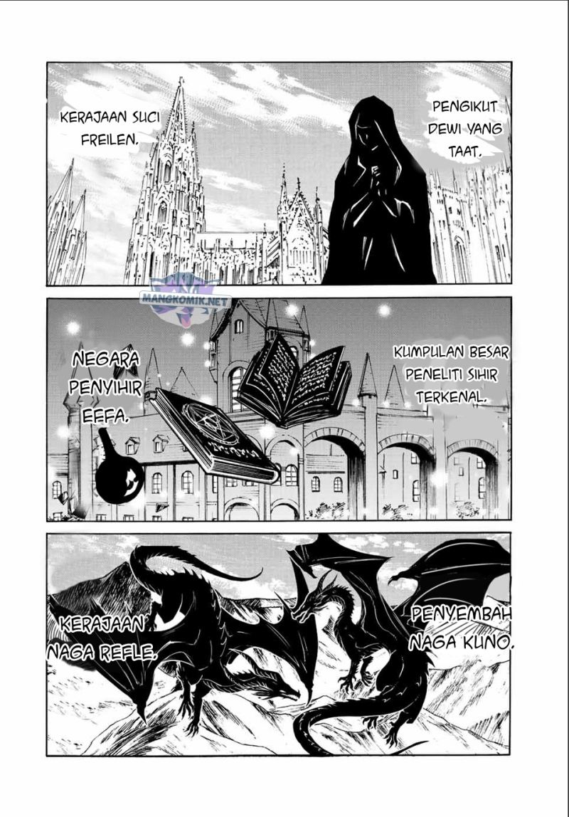 Chapter 8 - halaman 9