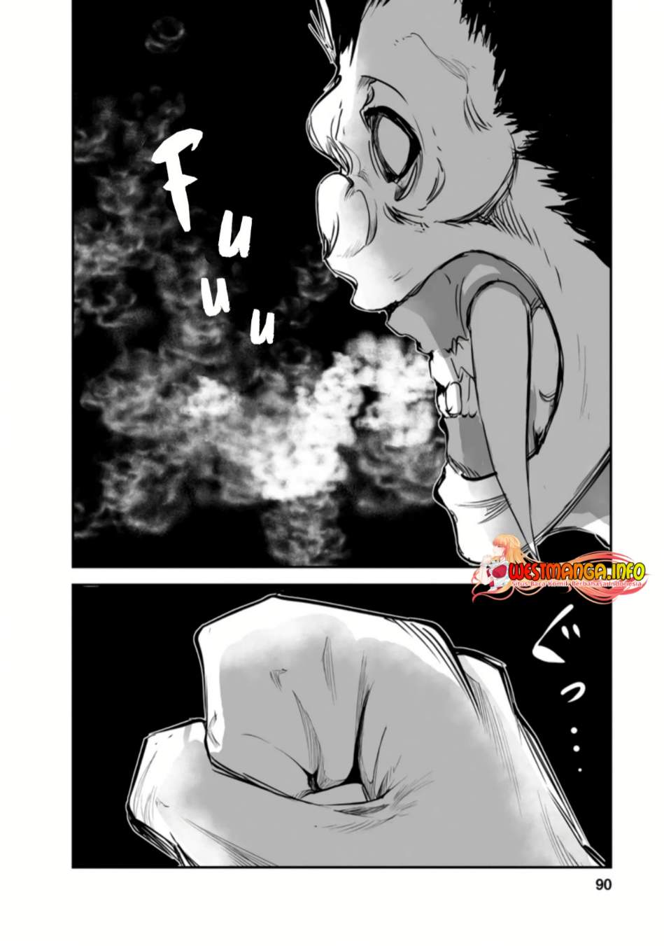Chapter 48.3 - halaman 10