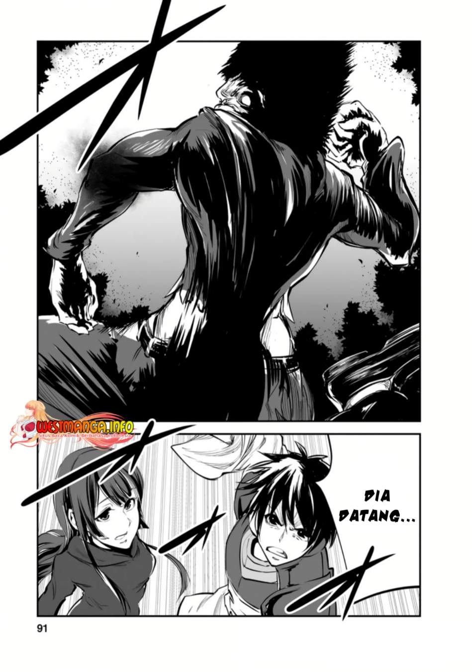 Chapter 48.3 - halaman 11