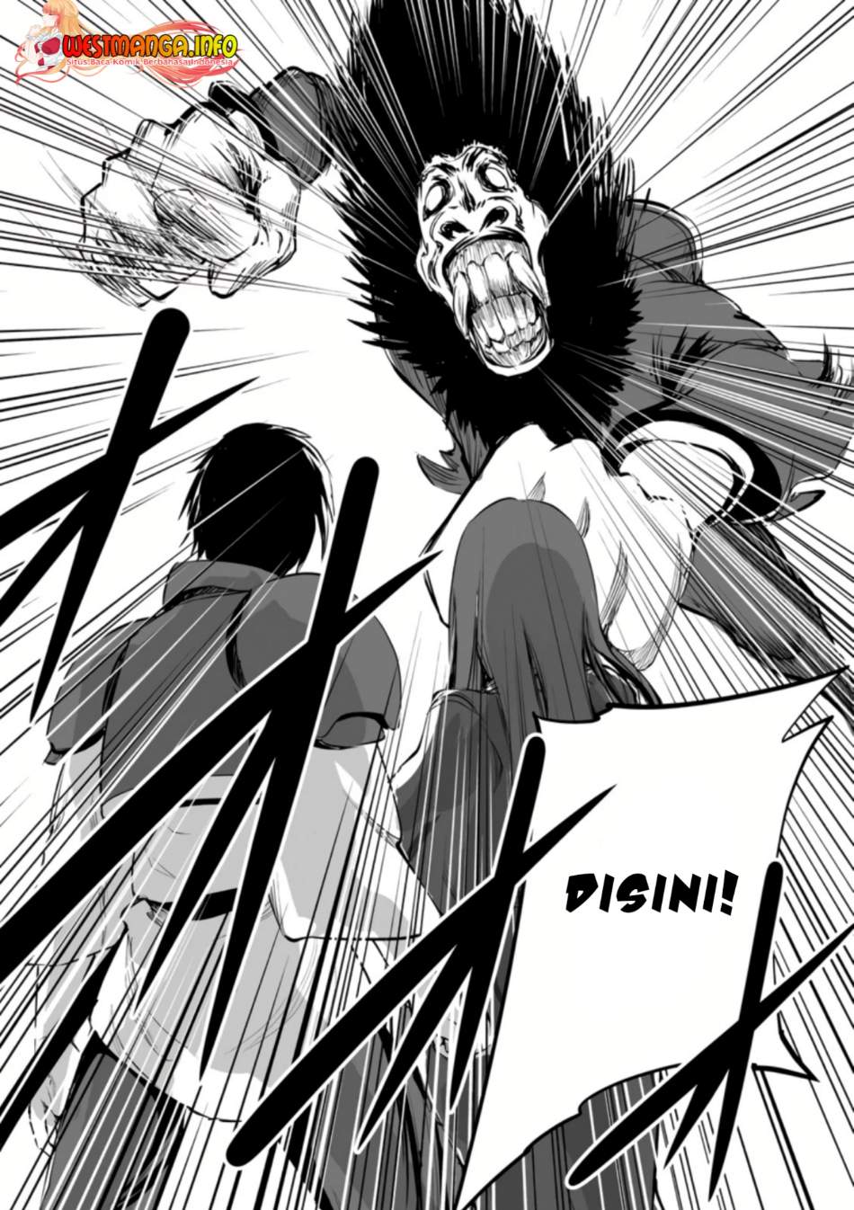 Chapter 48.3 - halaman 12