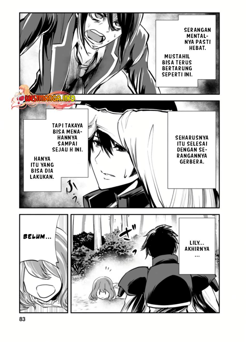 Chapter 48.3 - halaman 3