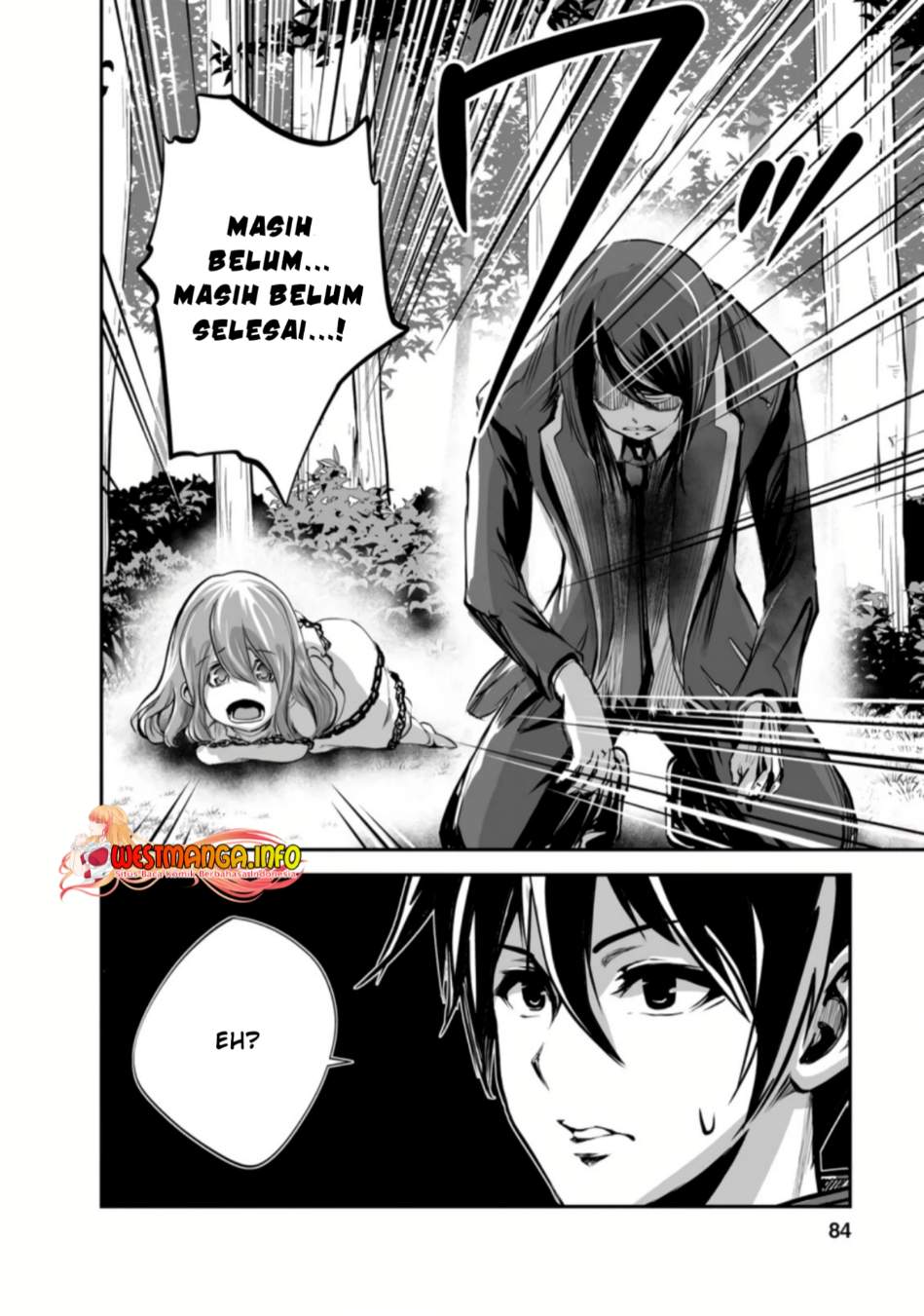 Chapter 48.3 - halaman 4