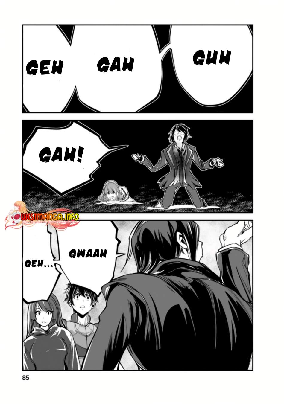 Chapter 48.3 - halaman 5