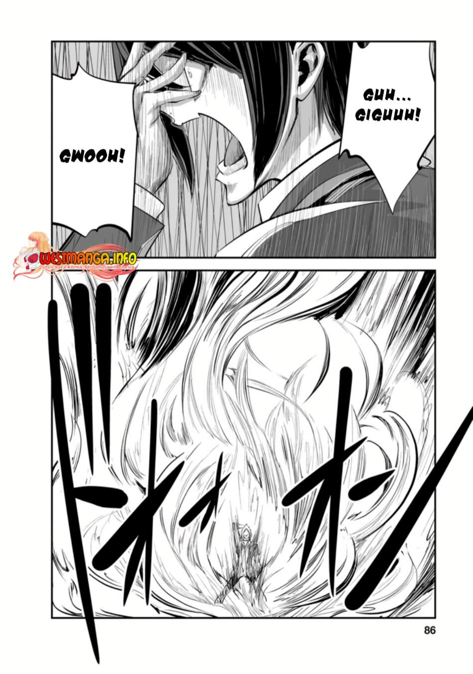 Chapter 48.3 - halaman 6