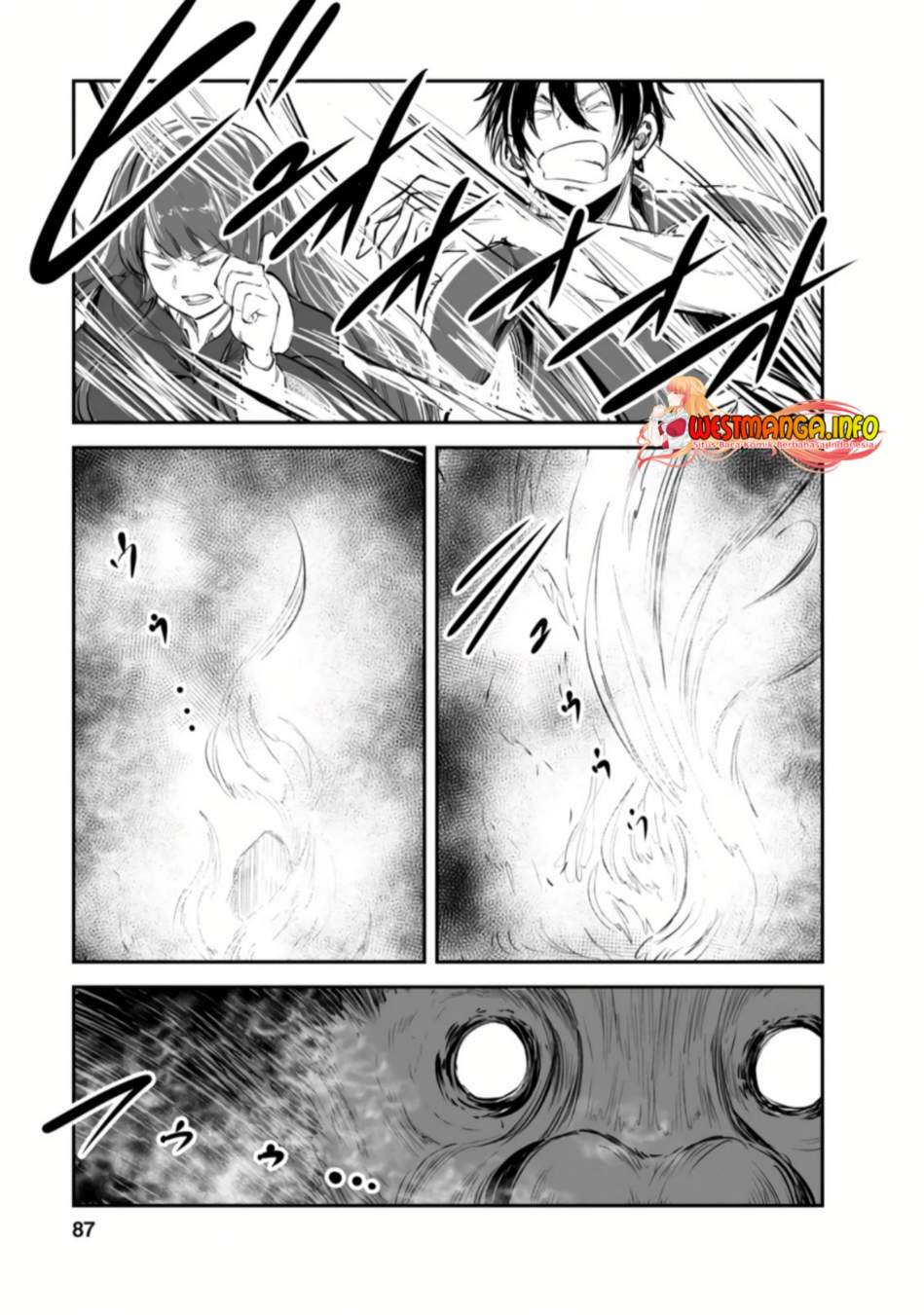 Chapter 48.3 - halaman 7