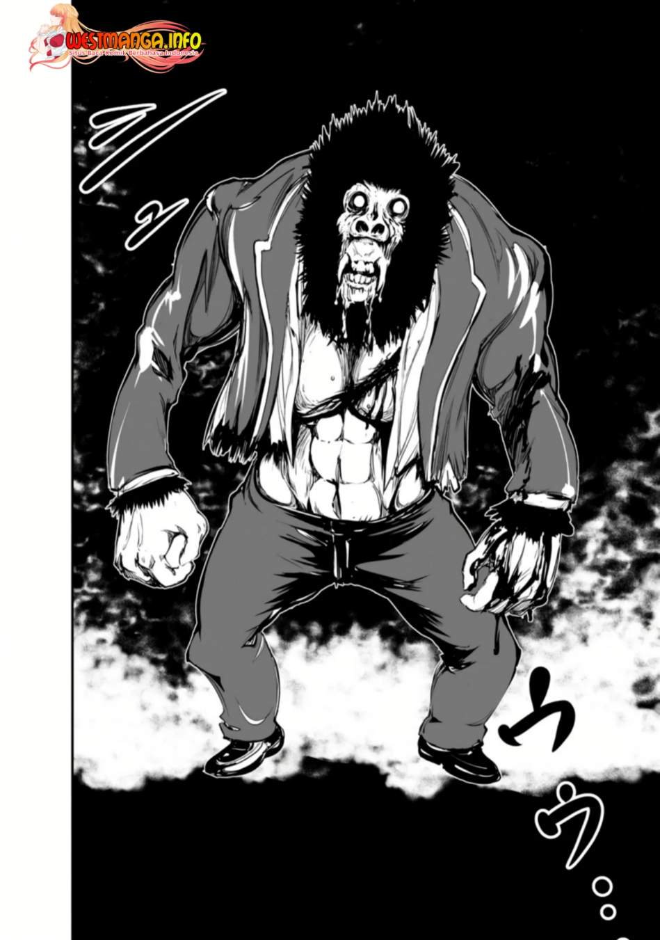 Chapter 48.3 - halaman 8