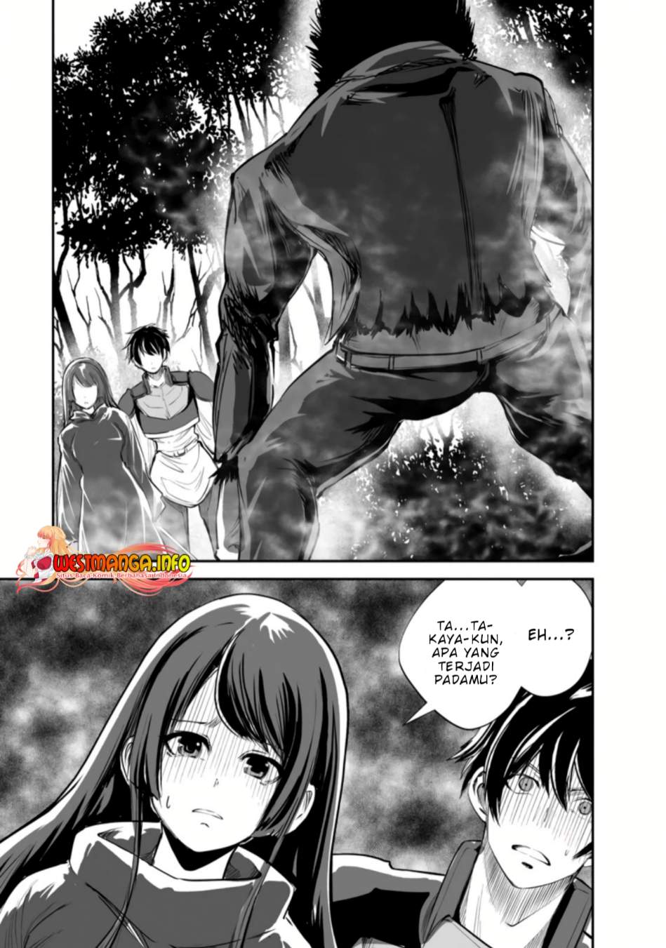 Chapter 48.3 - halaman 9