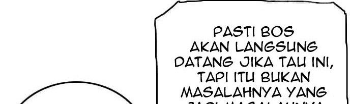 Chapter 117 - halaman 31