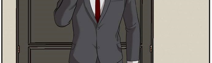 Chapter 117 - halaman 33