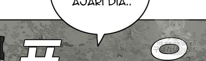 Chapter 117 - halaman 41