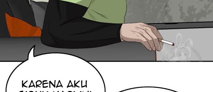 Chapter 117 - halaman 53