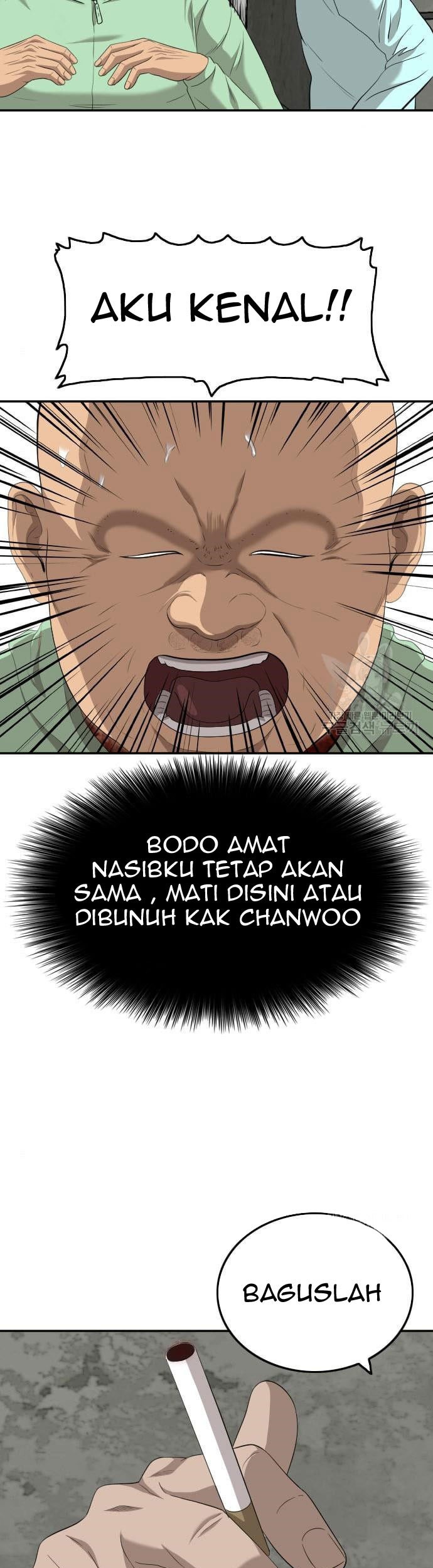 Chapter 117 - halaman 60