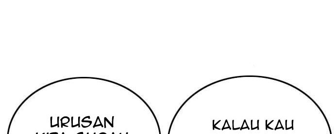 Chapter 117 - halaman 65