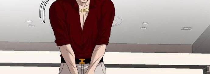 Chapter 117 - halaman 7
