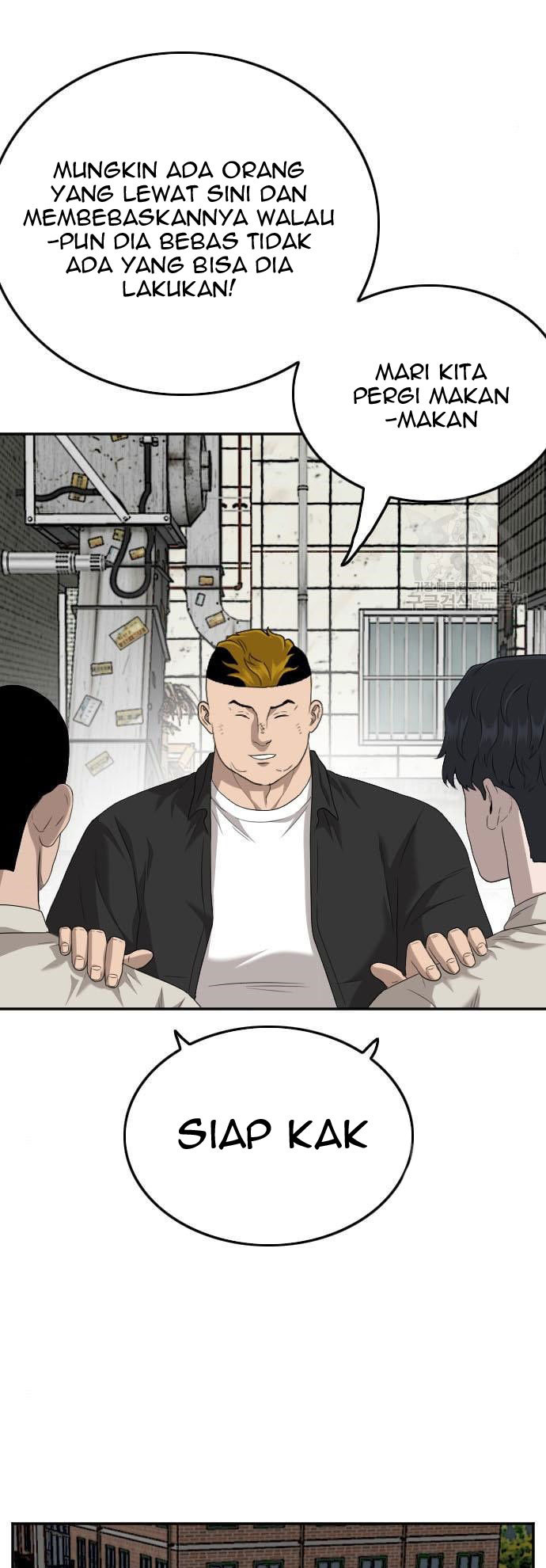 Chapter 117 - halaman 82