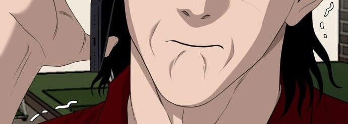 Chapter 117 - halaman 15
