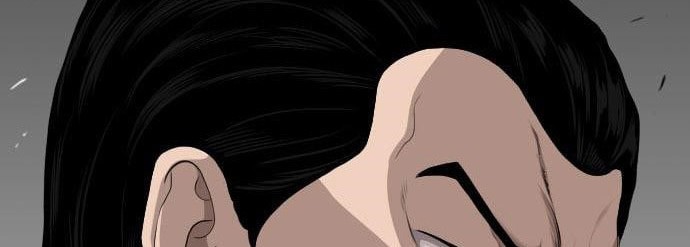 Chapter 117 - halaman 19