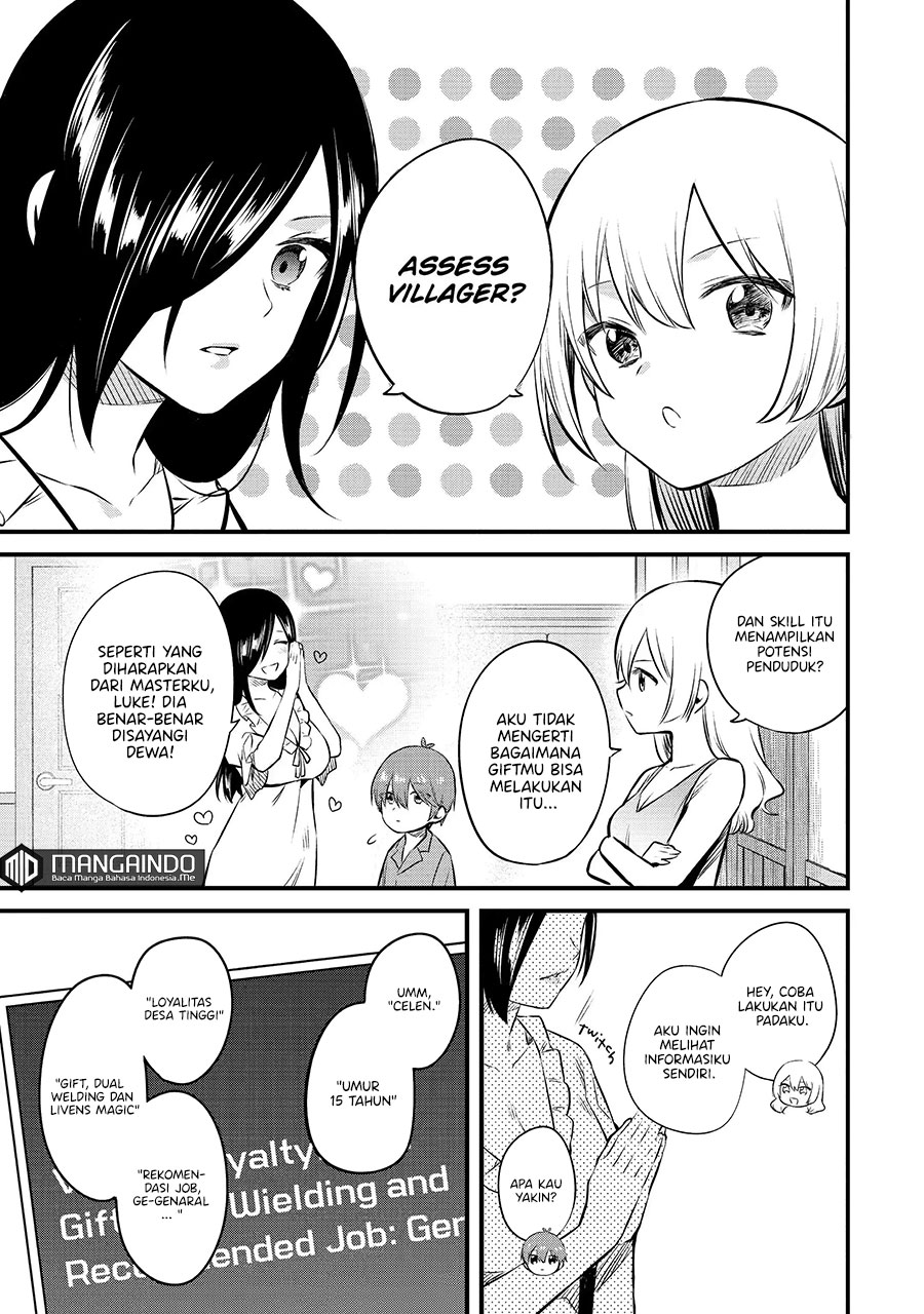 Chapter 6 - halaman 11