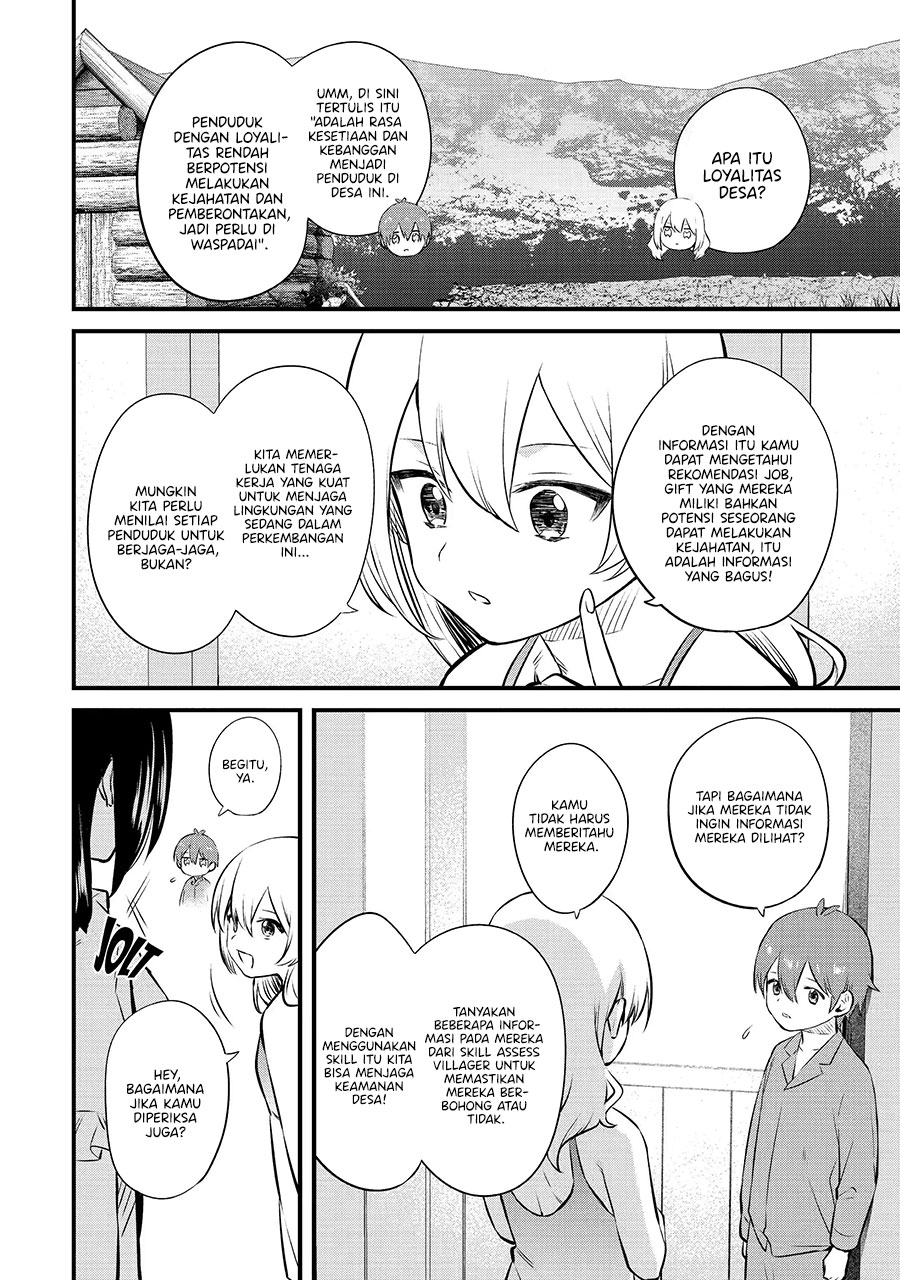 Chapter 6 - halaman 12