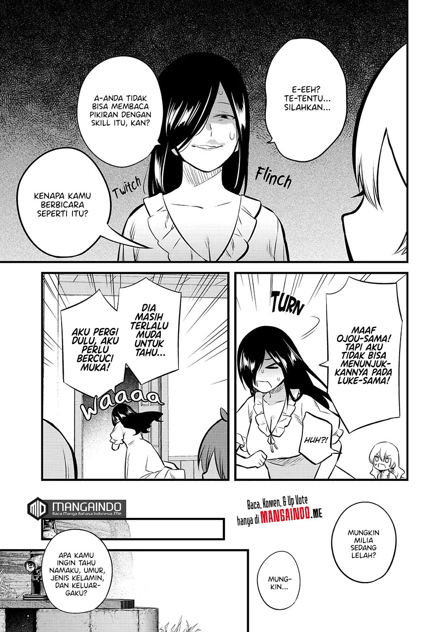 Chapter 6 - halaman 13