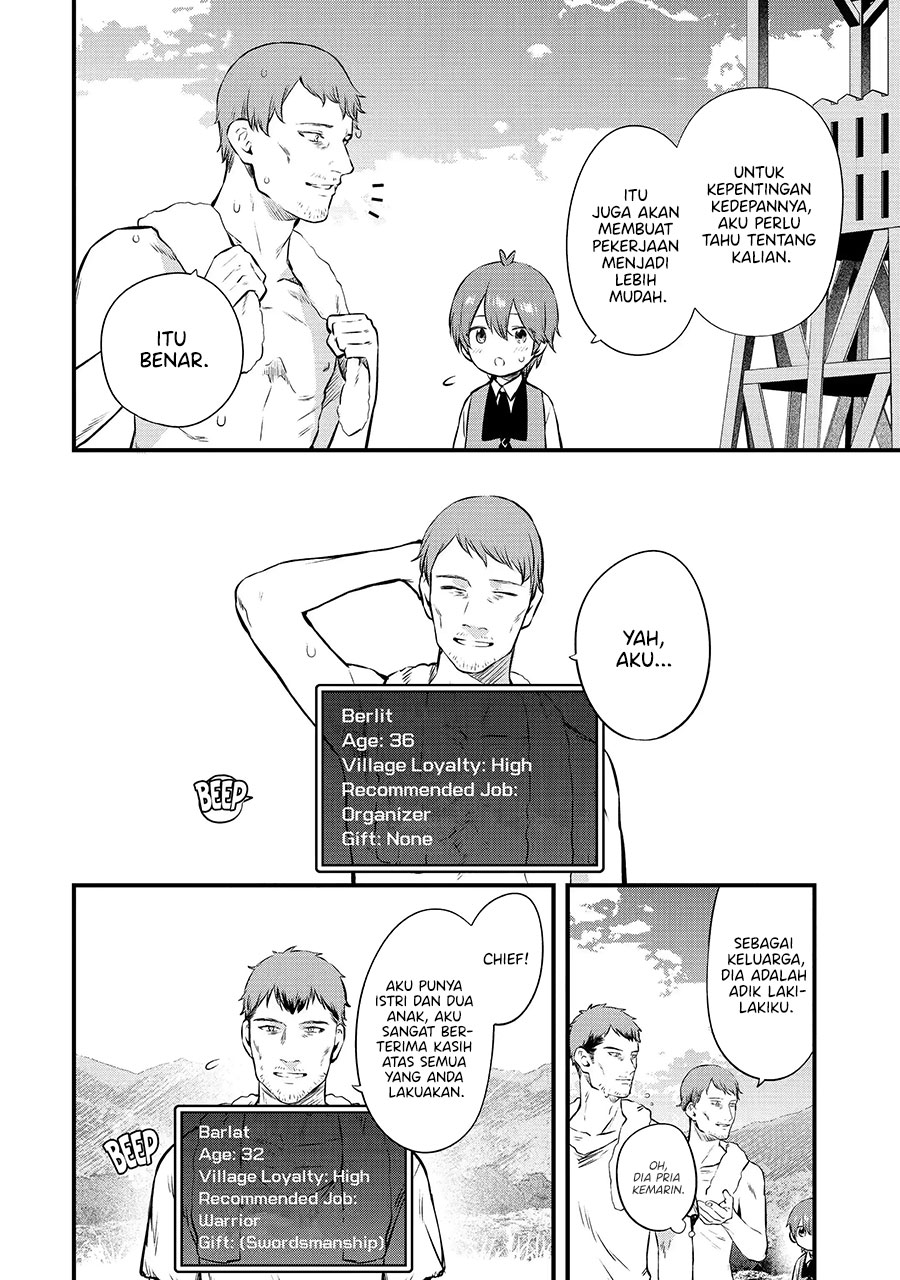 Chapter 6 - halaman 14
