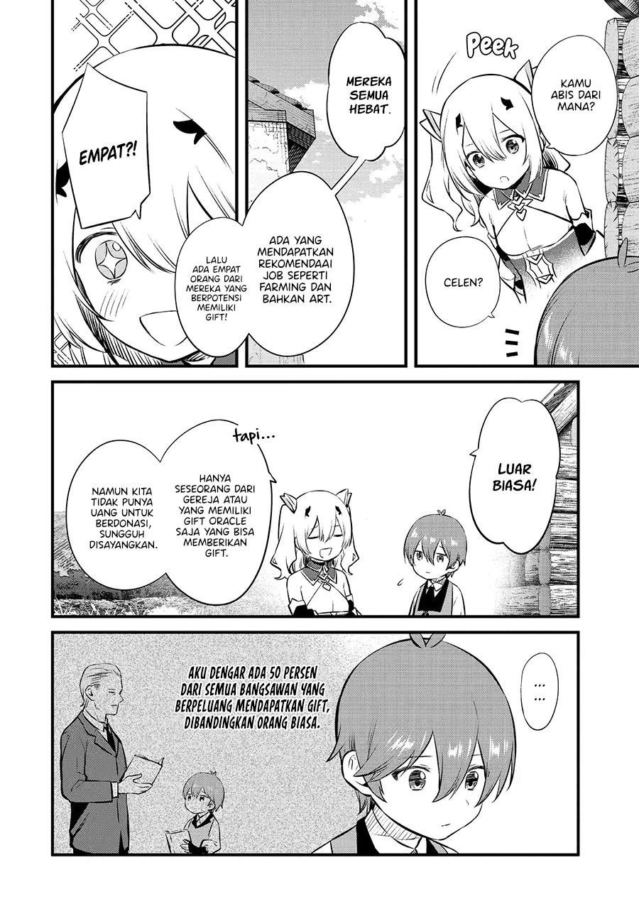 Chapter 6 - halaman 16