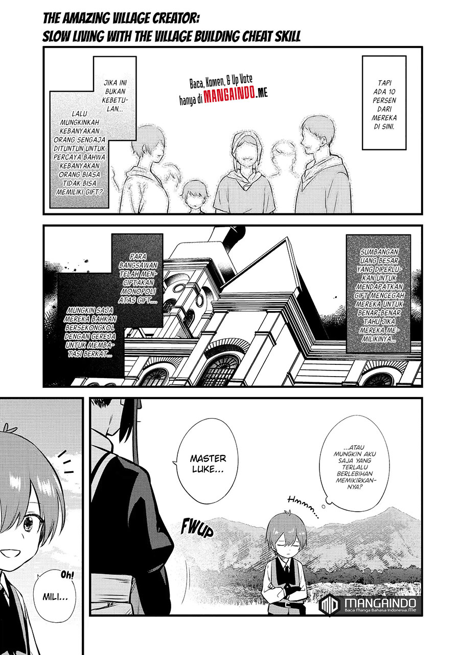 Chapter 6 - halaman 17