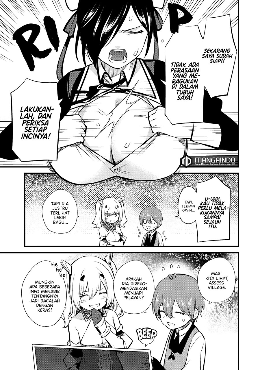 Chapter 6 - halaman 19