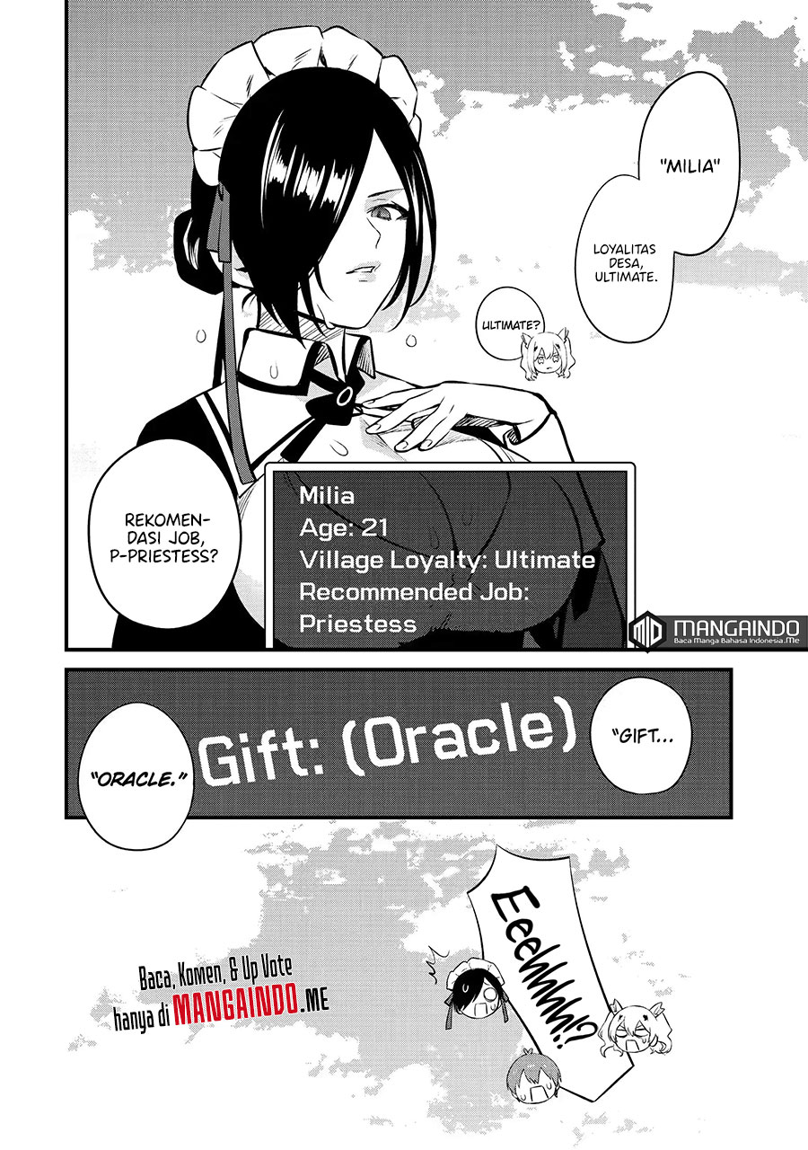 Chapter 6 - halaman 20