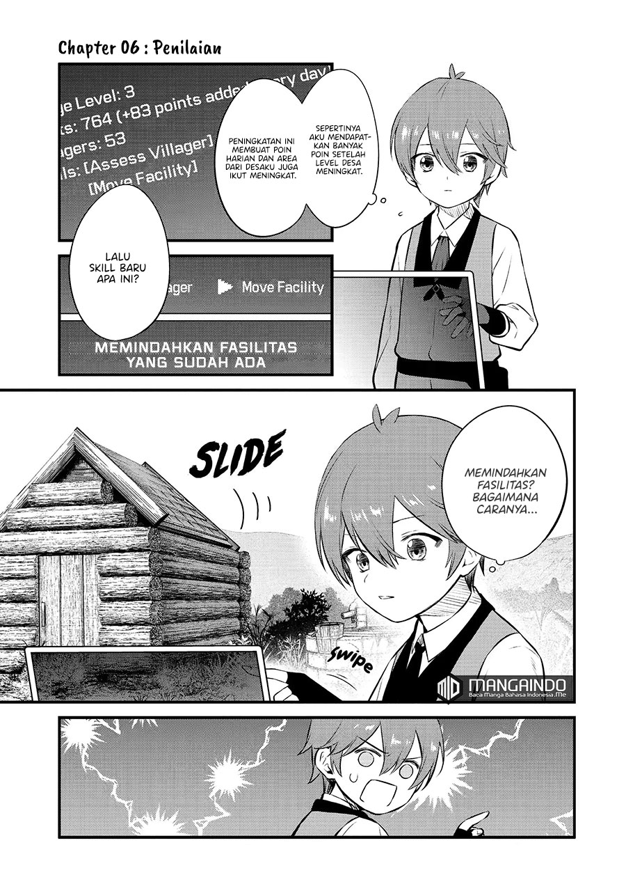 Chapter 6 - halaman 3