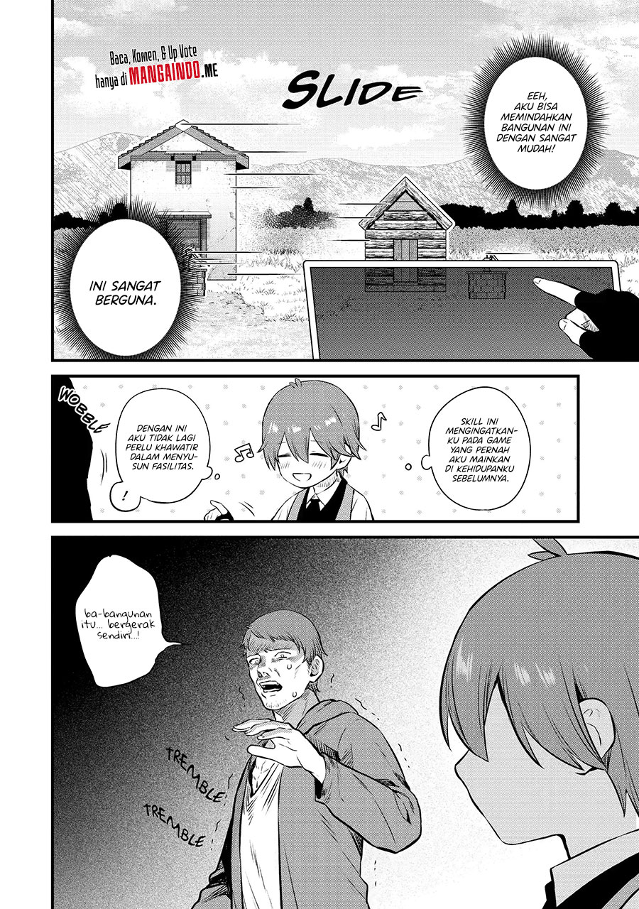 Chapter 6 - halaman 4