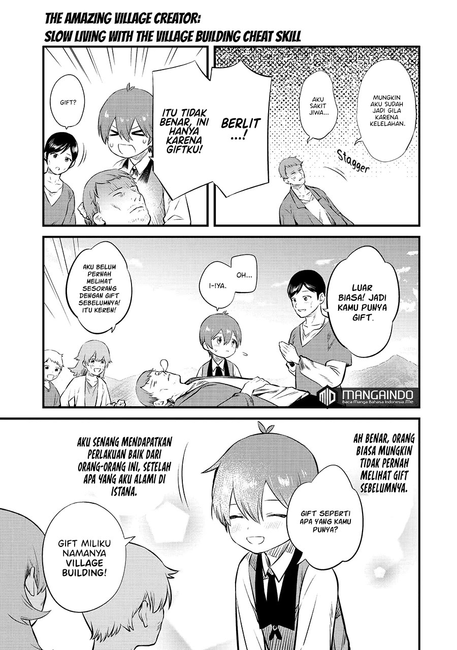 Chapter 6 - halaman 5