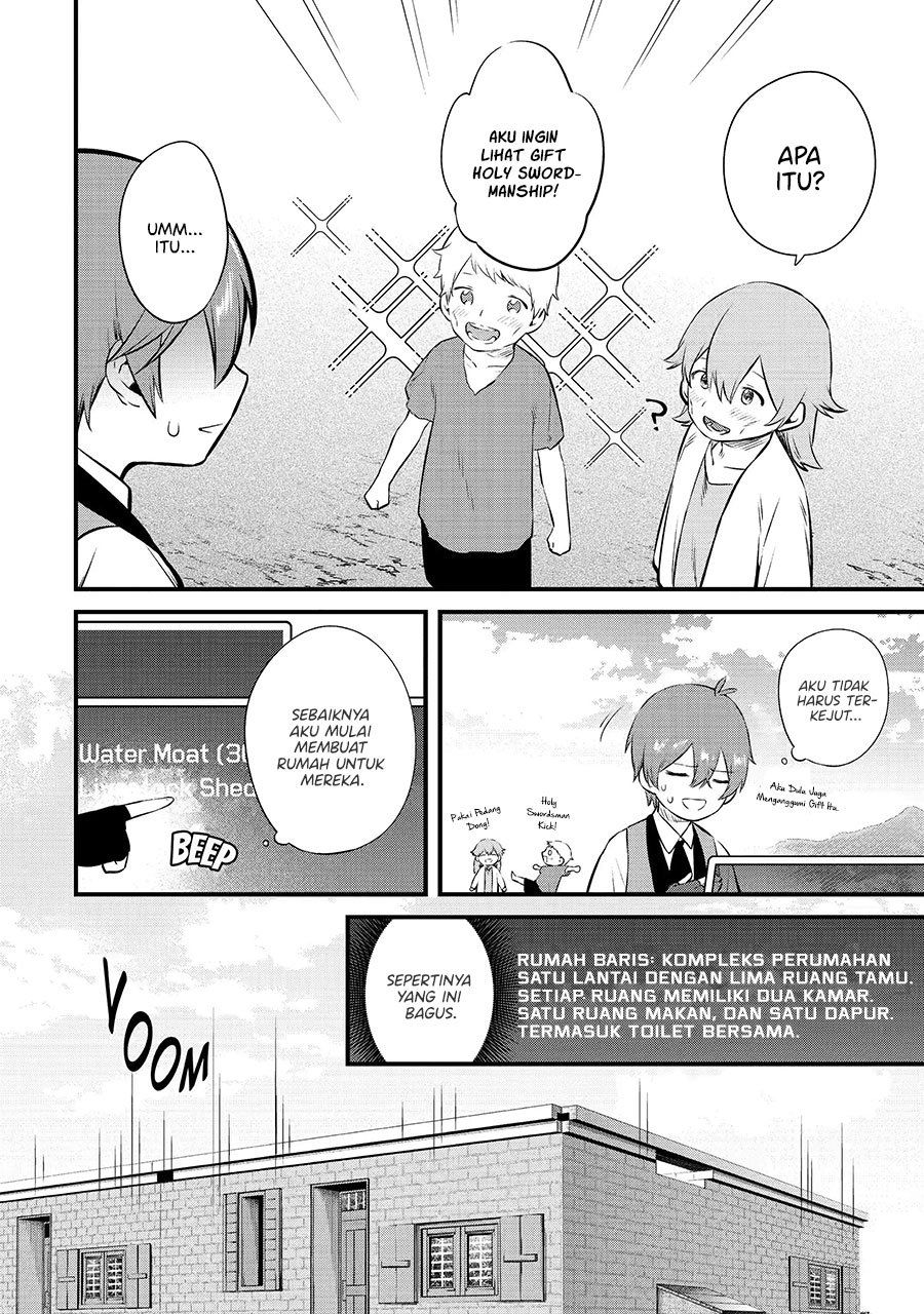 Chapter 6 - halaman 6