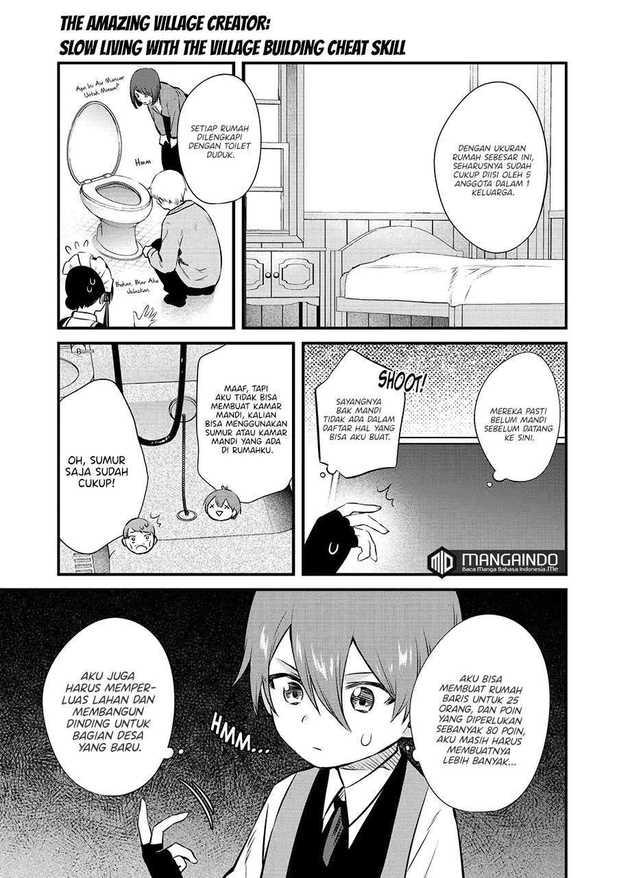 Chapter 6 - halaman 7