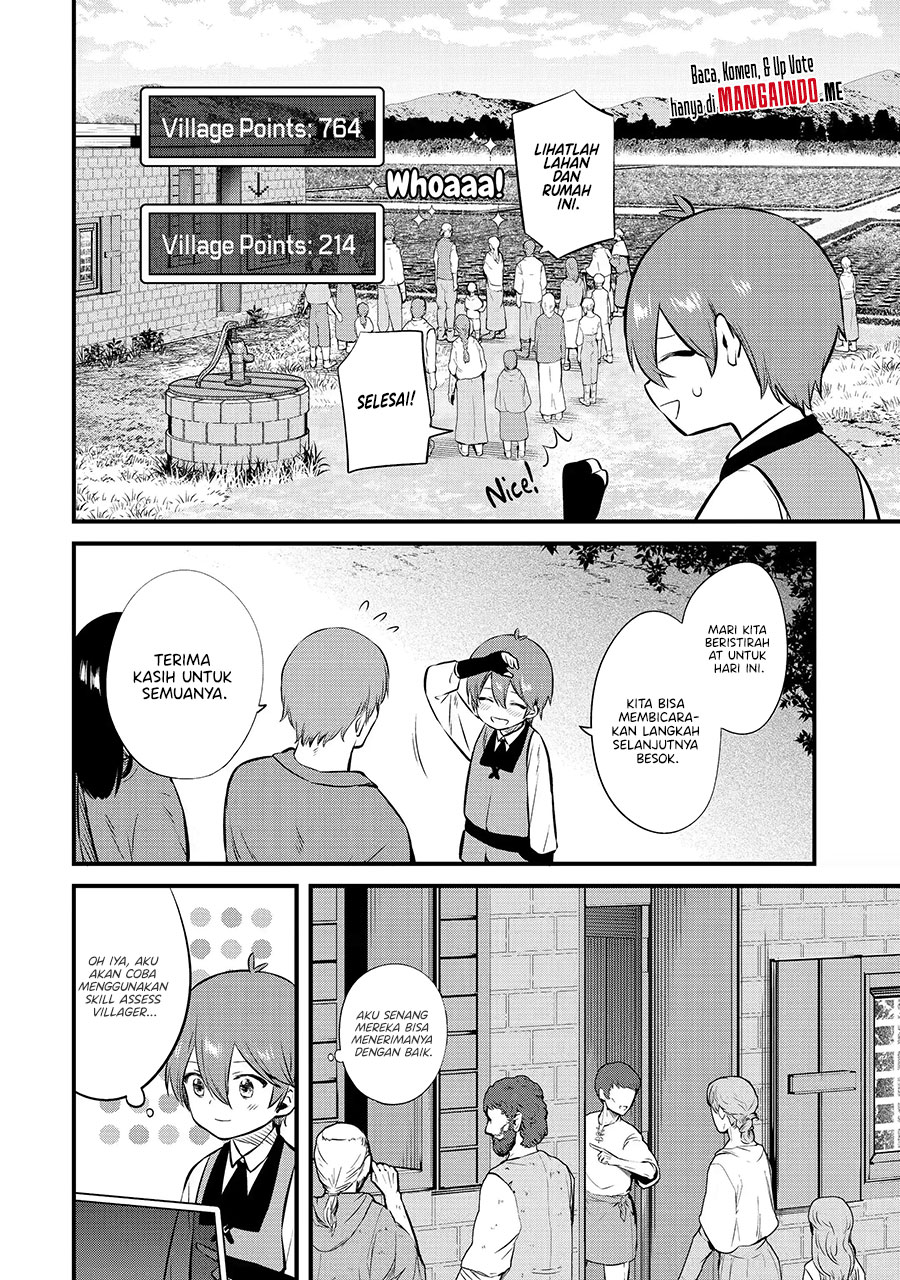 Chapter 6 - halaman 8