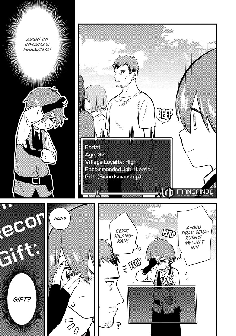 Chapter 6 - halaman 9