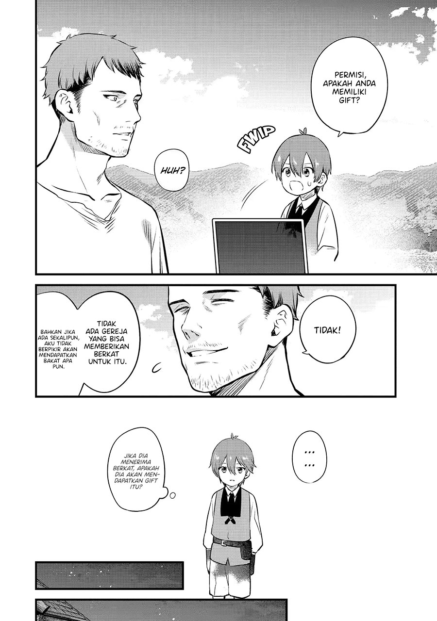 Chapter 6 - halaman 10