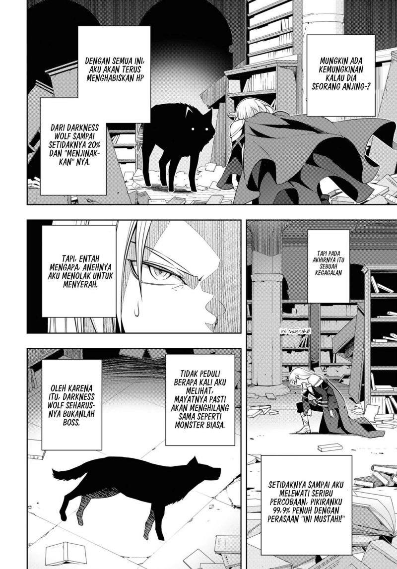 Chapter 41 - halaman 12