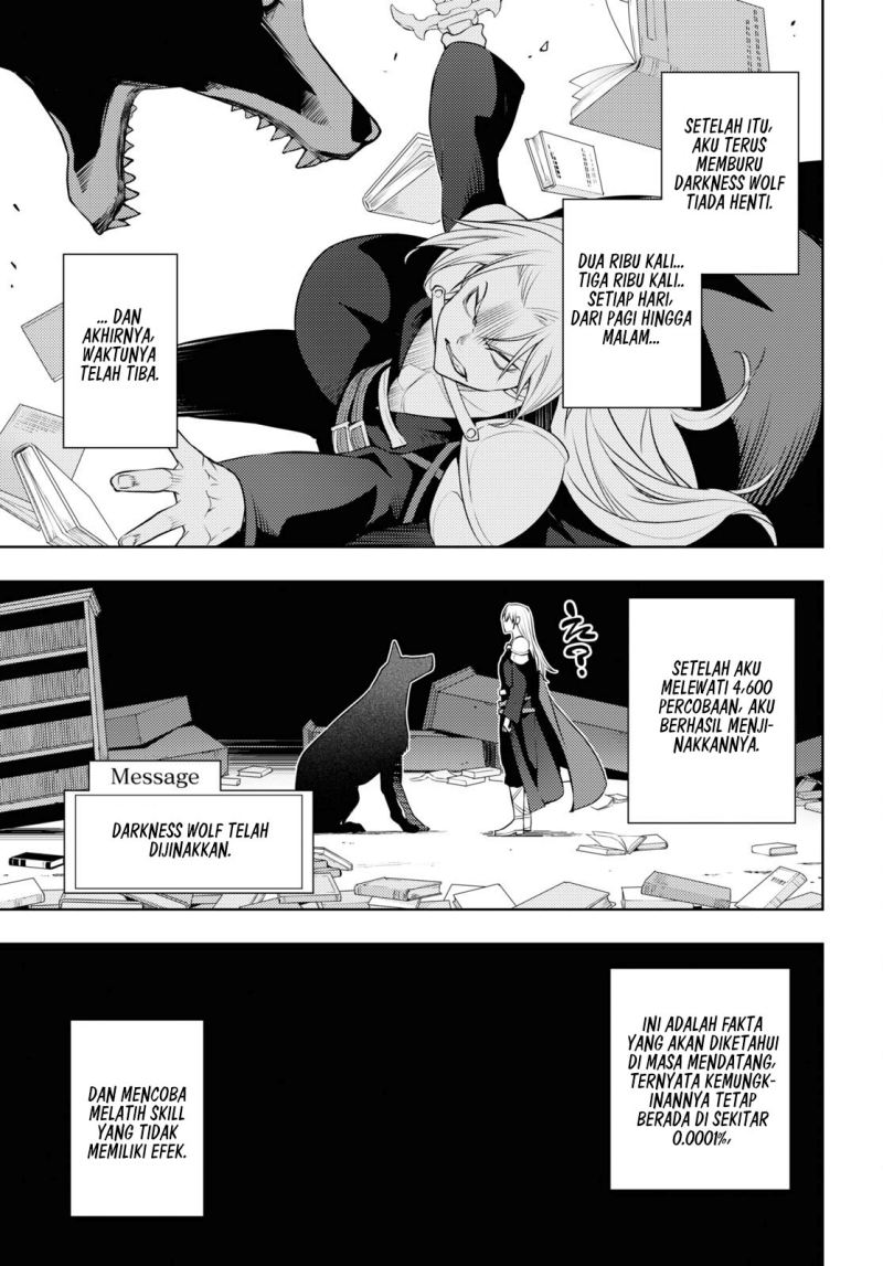 Chapter 41 - halaman 13