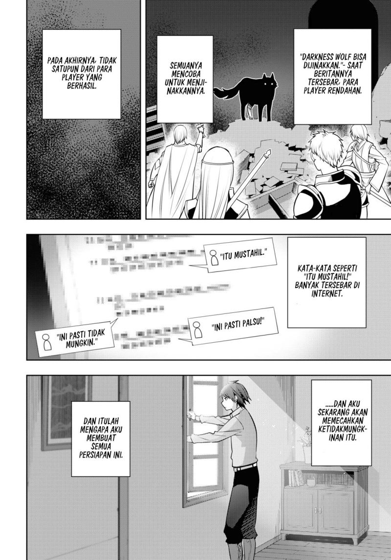 Chapter 41 - halaman 14