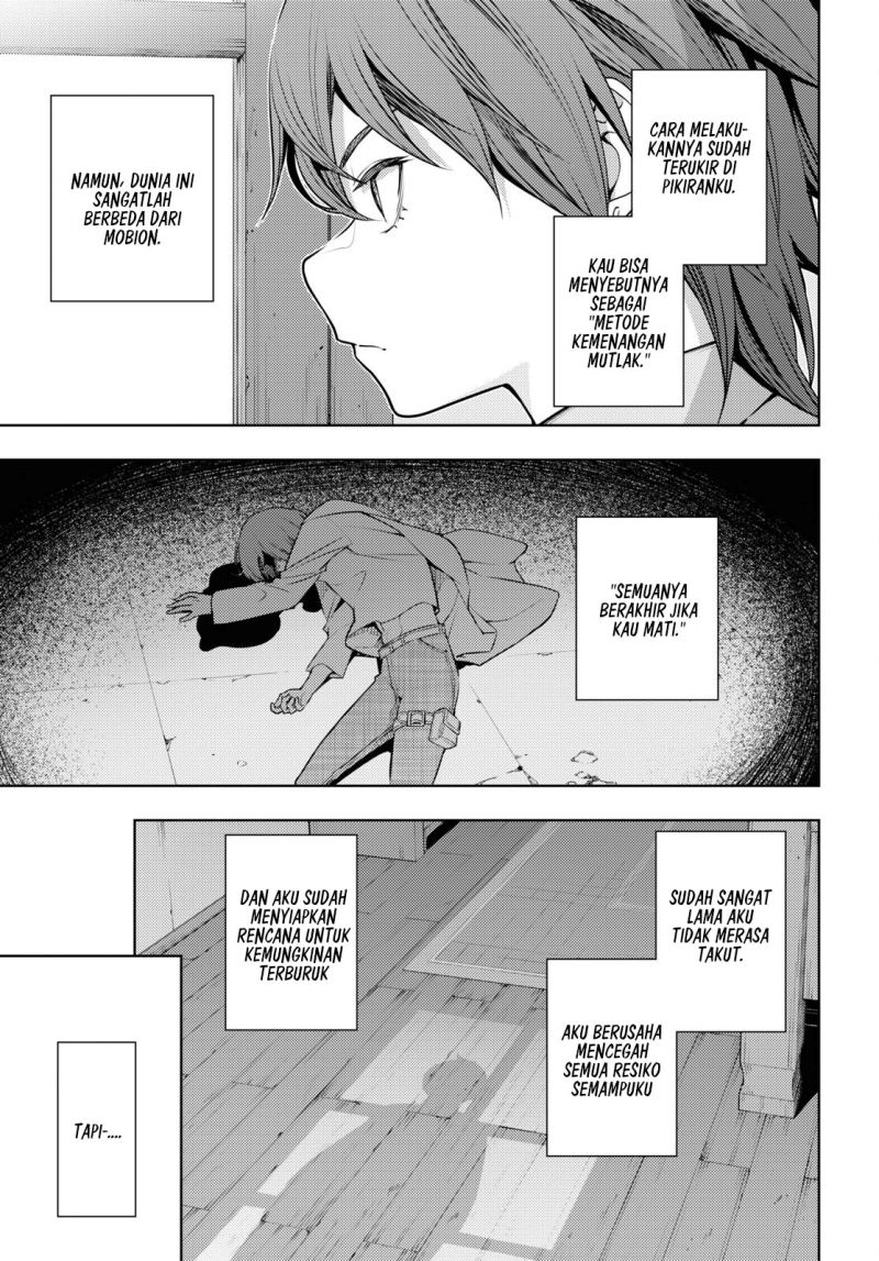 Chapter 41 - halaman 15