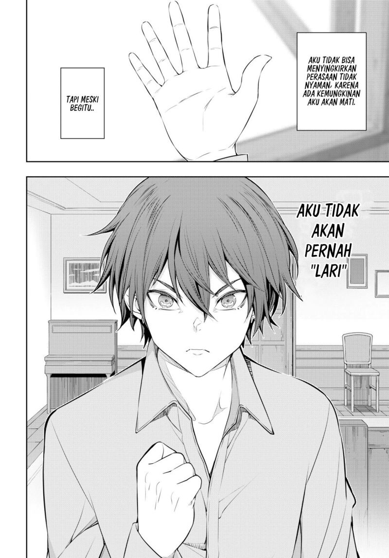Chapter 41 - halaman 16