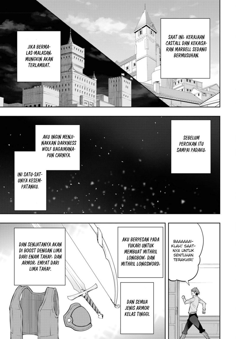 Chapter 41 - halaman 17